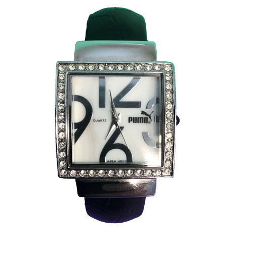Puma orologio polso - orologio, da