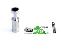 1 X Valtek, Tartarini Tipo 03