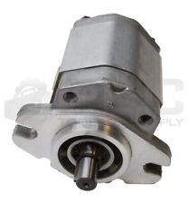 Pompa A Ingranaggi MARZOCCHI