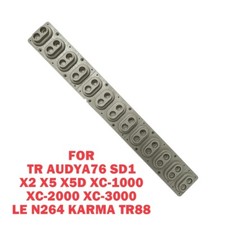 Striscia conduttiva korg - striscia,