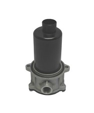 MPF-100-2-A-G2-P25-N-B-P01 MP