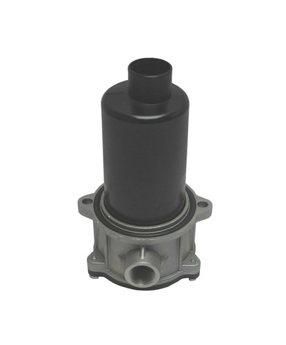Mpf 100 p25 b - mpf-100-2-a-g2-p25-n-b-p01, mp
