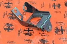 SCONTRINO SX SEDILI POSTERIORI ALFA 145 146 LANCIA DEDRA DELTA 60812860 46994295