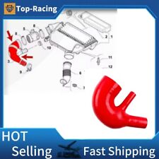 Per Alfa Romeo Mito 1.3