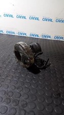 bomba de servodirección