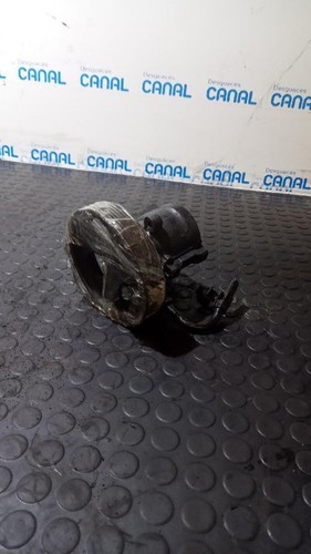 Bomba servodirección - de,