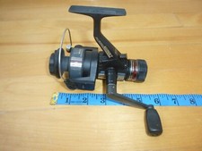 Vintage Fishing reel Daiwa