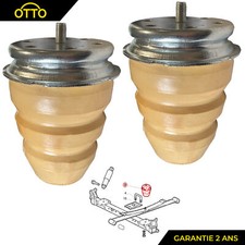 Cuscinetto tamponi - cuscinetto,