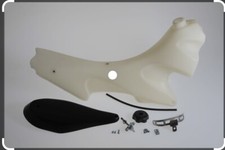 Scorpa Sr280  Sy250r Kit