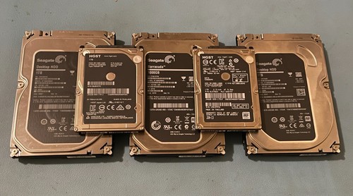 Hard disk apple sata - disk,