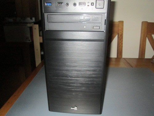 Personalizzato amd ryzen 3 - pc,