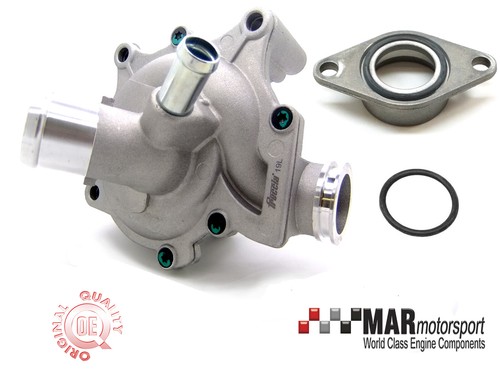 Mini r52 r53 cooper s - |,