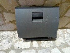 Cassetto cassettino portaoggetti cruscotto Ford fusion(2002-2009)leggere descriz