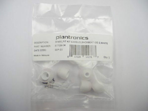 Plantronics per kit - kit,