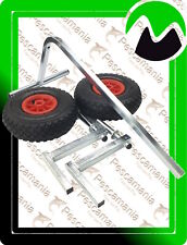 kit traino Maver per paniere