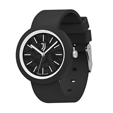 FC JUVENTUS OROLOGIO DA POLSO