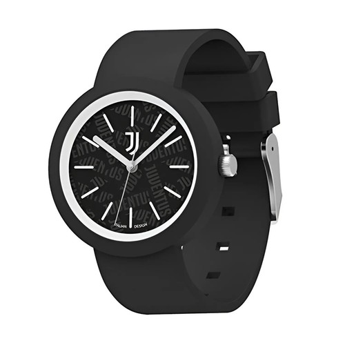 Juventus orologio polso - juventus,