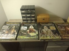  Gioco di Battaglie nella
