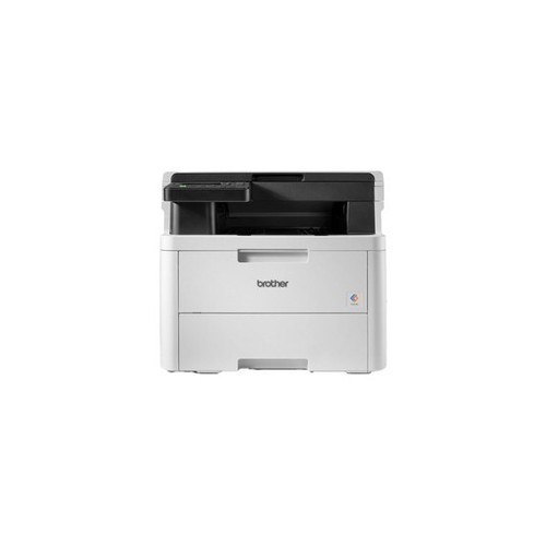 Stampante multifunzione dcp - multifunzione, l