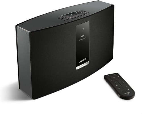 Bose soundtouch series ii - bose,