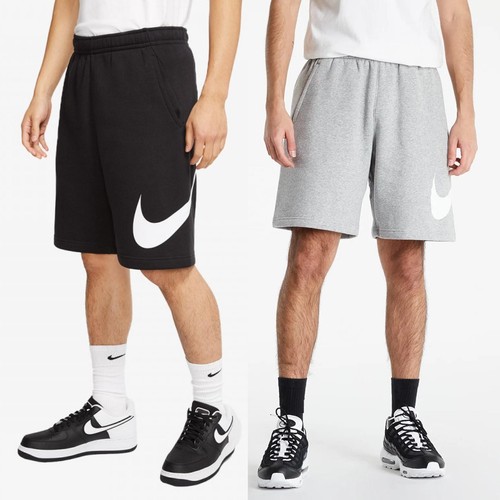 Pantaloncini nike sportswear - pantaloncini,