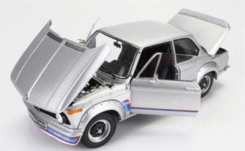 Kyosho automobile bmw - kyosho,