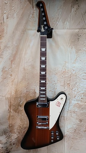 Chitarra elettrica gibson - chitarra,