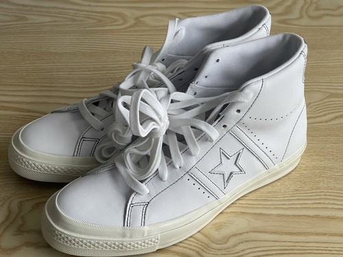 Converse all star chuck - converse, star,