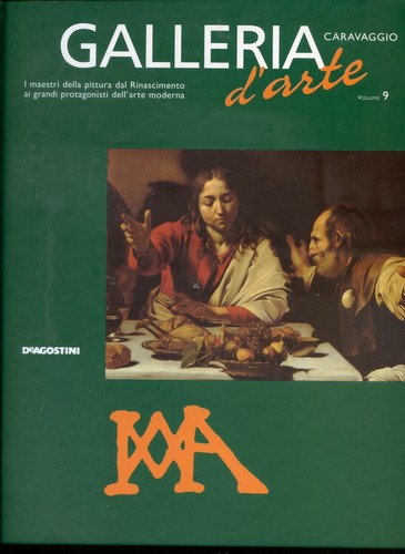 2001 galleria arte - d'arte,