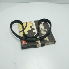 41113X3/4 cinghia dentata