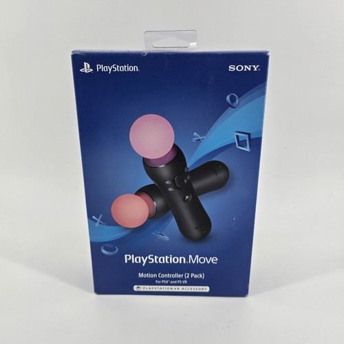 Controller sony playstation - controller,