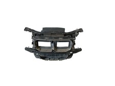 Protezione Radiatore Paraurti