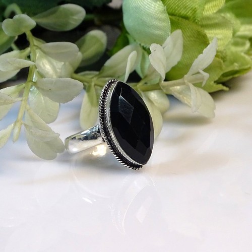 Anello gioiello etnico - , in