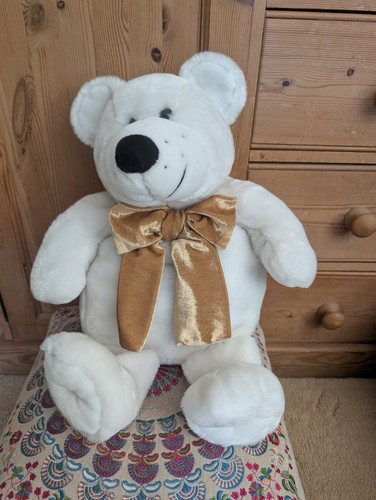 Peluche dan dee - dee, collector's