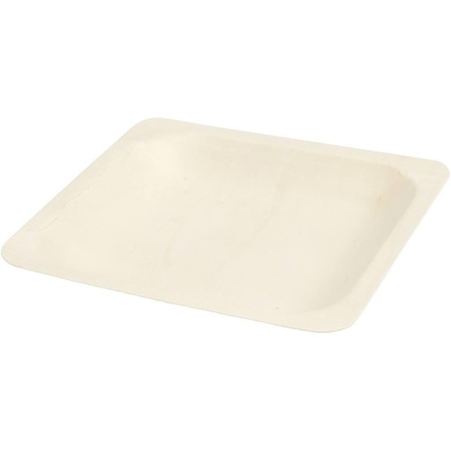 Creativ 56940 piatto in - creativ,