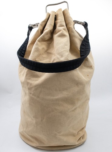 Prada sac marin travel bag - prada,