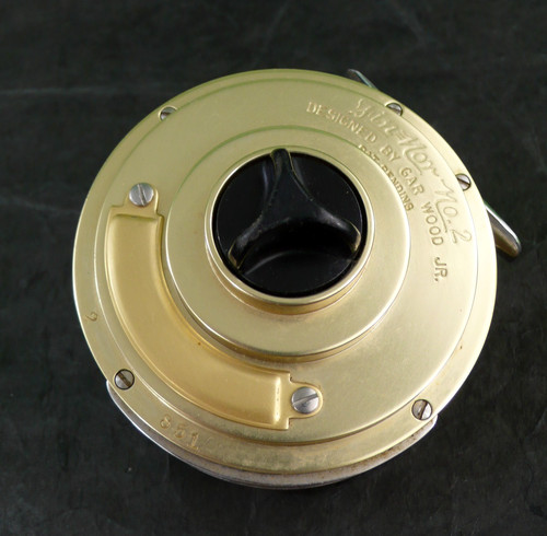 Pinna vintage nor 2 - pinna, n.