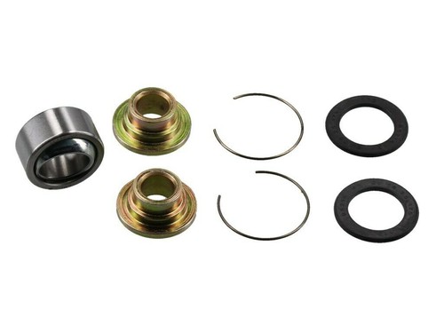 Kit cuscinetti ammortizzatore
