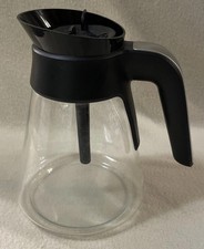 Ninja Caraffa Caffettiera