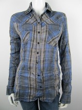 ★Guess★ Camicetta Camicia