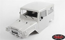 Set completo carrozzeria