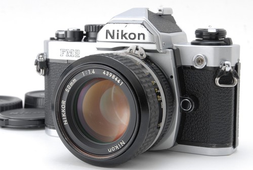 Quasi come nuovo nikon nuova - nikon,