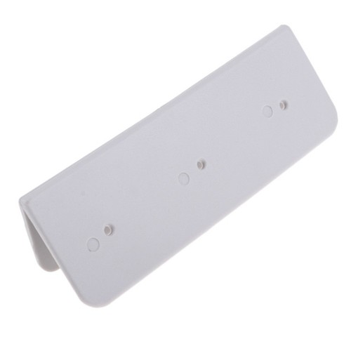 2xstaffa clip gancio - 2xstaffa,