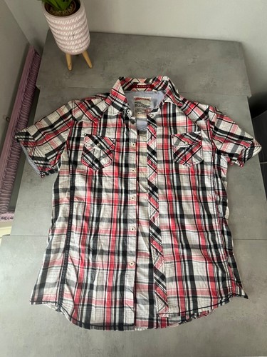 Camicia uomo original taglia - original,