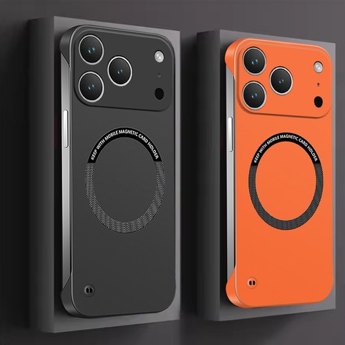 Custodia per iphone pro - custodia, 18