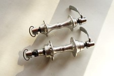 Ottimo Campagnolo C-Record
