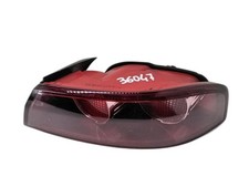 STOP FANALE POSTERIORE DESTRO