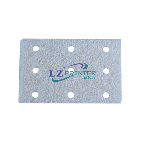 Per 40317 mutoh 1604 - per, dg-40317