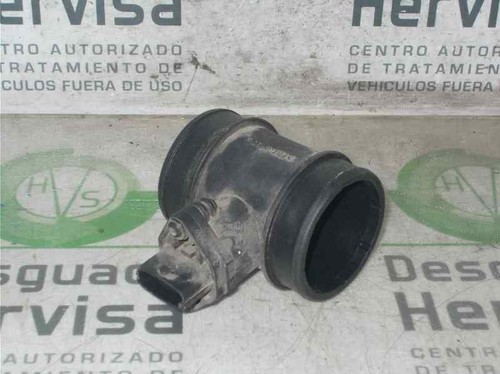 0281002180 caudalimetro - caudalimetro, /