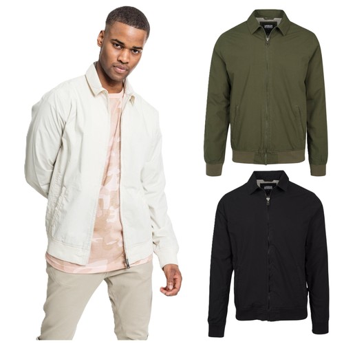 Urban classics cotone - urban,
